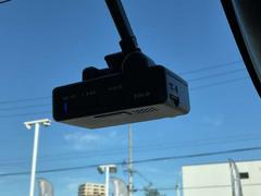 ɥ饤֥쥳Ǥ⤷λΩޤ 6