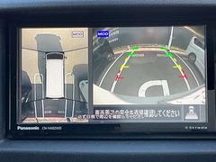 Ƥ뤫Τ褦ʱǡ֤⥹ࡼ˹Ԥ롪ƥꥸȥ饦ɥӥ塼˥Ǥ 4