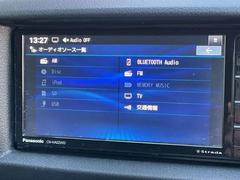 ڤ®롢ʥӥǤģ֣ġãĺ饸Ϥ󡢣գӣ¥ǥ³£бƤޤ 5