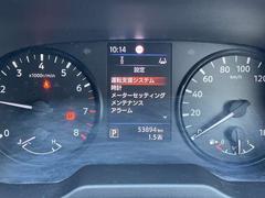 ˤԵΥˤʤޤºݤԵΥŹǤΤ᤯ 6