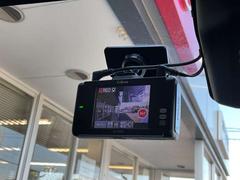 ɥ饤֥쥳Ǥ⤷λΩޤ 7