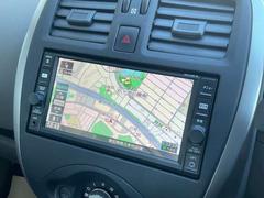 ���ΥʥӤˤĤ��Ƥ���Τϡ��ե륻���ԣ֤Ǥ������줫���Ĺ�����ѤǤ��ޤ����ե륻�������Ȥ������ʤ�ȥ�󥻥��˼�ư���ڤ��ؤ���Ŭ�ˣԣ֤����ڤ��ߤ��������ޤ��� 4