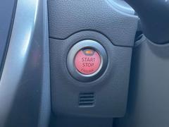 �ץå��奨�󥸥󥹥���������ܤ��Ƥ���ޤ��� 6