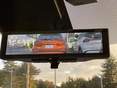 ޡȥ롼ߥ顼դƤޤХåɥˤĤƤޤϢươα롼ߥ顼˱Ǥޤ 7