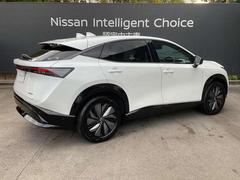 ��Ź�Ͻ��ƤΥ�������Ӥ˴��ź���ޤ����������Τ������䤪���Ѥ�Τ�����ʤɤ����ڤˤ����̤��������� 3