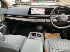 ����ĺ�����ˤ��꤬�Ȥ��������ޤ������ƥץ��ѥå��ץ���磻���ݾڱ�Ĺ�ץ�ߥ���ץ���������ǥ��ݥ�ݤʤ�ǤϤΰ¿����Ϥ��������ޤ��� 4