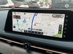 ���ΥʥӤˤĤ��Ƥ���Τϡ��ե륻���ԣ֤Ǥ������줫���Ĺ�����ѤǤ��ޤ����ե륻�������Ȥ������ʤ�ȥ�󥻥��˼�ư���ڤ��ؤ���Ŭ�ˣԣ֤����ڤ��ߤ��������ޤ��� 5