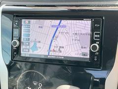 ΥʥӤˤĤƤΤϡե륻ԣ֤Ǥ줫ĹѤǤޤե륻Ȥʤȥ󥻥˼ưڤؤŬˣԣ֤ڤߤޤ 3