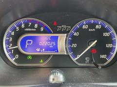 ˤԵΥˤʤޤºݤԵΥŹǤΤ᤯ 6