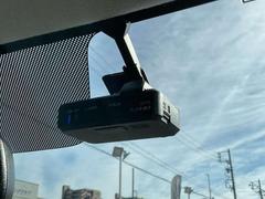 ɥ饤֥쥳Ǥ⤷λΩޤ 7