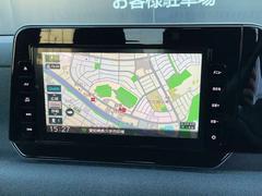 ����ڤ������®���롢�ʥӥ��������Ǥ����ģ֣ġ��ãĺ�����饸���Ϥ�����󡢣գӣ¥����ǥ�����³���£�������������б����Ƥ���ޤ��� 4