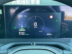 ͥ�줿��ǧ���ȥǥ������������������ե�����ӥ����᡼��������ѡ� 6