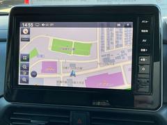 ���ΥʥӤˤĤ��Ƥ���Τϡ��ե륻���ԣ֤Ǥ������줫���Ĺ�����ѤǤ��ޤ����ե륻�������Ȥ������ʤ�ȥ�󥻥��˼�ư���ڤ��ؤ���Ŭ�ˣԣ֤����ڤ��ߤ��������ޤ��� 4