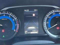 ���ˤ����������Ե�Υ�ˤʤ�ޤ����ºݤ����Ե�Υ����Ź�Ǥ��Τ��᤯�������� 6