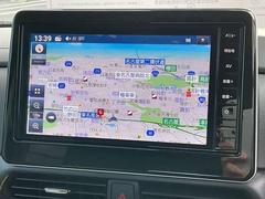 ���ΥʥӤˤĤ��Ƥ���Τϡ��ե륻���ԣ֤Ǥ������줫���Ĺ�����ѤǤ��ޤ����ե륻�������Ȥ������ʤ�ȥ�󥻥��˼�ư���ڤ��ؤ���Ŭ�ˣԣ֤����ڤ��ߤ��������ޤ��� 4