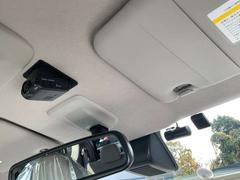 �������ꥸ�ʥ�ɥ饤�֥쥳�������ʥե���ȡܼ������ܤ��Ƥ���ޤ����ּ��⥫���Ǽ��⤪��Ӽ�¦�̤򻣱ơ�������������к���������Ƥˤ��б����Ƥ���ޤ��� 7