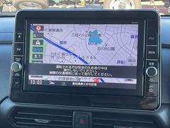 ���ΥʥӤˤĤ��Ƥ���Τϡ��ե륻���ԣ֤Ǥ������줫���Ĺ�����ѤǤ��ޤ����ե륻�������Ȥ������ʤ�ȥ�󥻥��˼�ư���ڤ��ؤ���Ŭ�ˣԣ֤����ڤ��ߤ��������ޤ��� 3