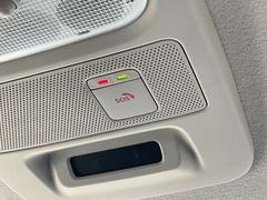 �ӣϣӥ����뵡ǽ��ܤ��Ƥ��ޤ����۵޻��ֻ��˲����ȥ��ڥ졼�����˷Ҥ��ꡢ���ݡ��Ȥ��Ƥ���ޤ��� 6