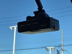 �ɥ饤�֥쥳�������Ǥ����⤷��λ���������Ω���ޤ��� 7