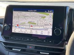 ���ΥʥӤˤĤ��Ƥ���Τϡ��ե륻���ԣ֤Ǥ������줫���Ĺ�����ѤǤ��ޤ����ե륻�������Ȥ������ʤ�ȥ�󥻥��˼�ư���ڤ��ؤ���Ŭ�ˣԣ֤����ڤ��ߤ��������ޤ��� 3