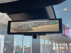 ���ޡ��ȥ롼��ߥ顼���դ��Ƥ���ޤ����Хå��ɥ��ˤĤ��Ƥޤ�������Ϣư���ơ������α������롼��ߥ顼�˱Ǥ�ޤ��� 6