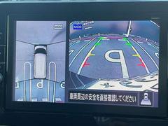 Ƥ뤫Τ褦ʱǡ֤⥹ࡼ˹Ԥ롪ƥꥸȥ饦ɥӥ塼˥Ǥ 4