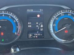 ˤԵΥˤʤޤºݤԵΥŹǤΤ᤯ 5