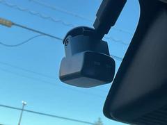 ɥ饤֥쥳Ǥ⤷λΩޤ 6