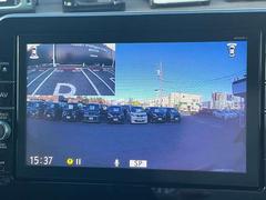 ɥ饤֥쥳դƤޤ⤷λˤɬפˤʤޤ긫䤹Ȥ䤹ʥӲ̤ǵϿκƼ꤬ǽˤʤޤ 7