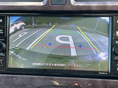 �Хå��ӥ塼��˥����Ǥ�����������������˥�����ľ�ܸ��뤳�Ȥ��Ǥ��ޤ����ޤ��ⴶ�٥����Ǥ��ΤǶϤ��ʸ��Ǥ⤯�ä���ȸ��뤳�Ȥ��Ǥ���Τ���Ǥ�¿�������ֽ���ޤ��� 4