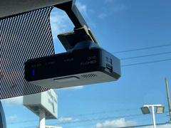 �ɥ饤�֥쥳�������Ǥ����⤷��λ���������Ω���ޤ��� 7