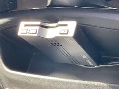 �ţԣäǤ������åȥ��åפ�λ���Ƥ���Ǽ�֤Ȥʤ�ޤ��Τǡ������ˤ�����ĺ���ޤ��� 6