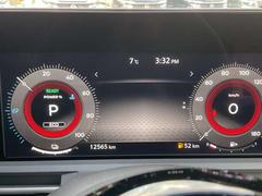 ���ˤ����������Ե�Υ�ˤʤ�ޤ����ºݤ����Ե�Υ����Ź�Ǥ��Τ��᤯�������� 4