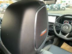 �£ϣӣť�����ɤĤ��Ƥ��ޤ����������ɤ����ڤ�����İ�����Ȥ�����ޤ��Τǡ��ɥ饤�֤���ڤ���Ǥ����������Ȥ�����ޤ��� 6