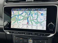 ����ڤ������®���롢�ʥӥ��������Ǥ����ե륻���ԣ֤�饸���Ϥ�����󡢣գӣ¥����ǥ�����³���£�������������б����Ƥ���ޤ��� 3