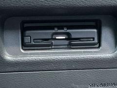 �ţԣã������Ǥ������åȥ��åפ�λ���Ƥ���Ǽ�֤Ȥʤ�ޤ��Τǡ������ˤ�����ĺ���ޤ��� 7