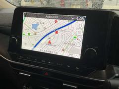 ���ΥʥӤˤĤ��Ƥ���Τϡ��ե륻���ԣ֤Ǥ������줫���Ĺ�����ѤǤ��ޤ����ե륻�������Ȥ������ʤ�ȥ�󥻥��˼�ư���ڤ��ؤ���Ŭ�ˣԣ֤����ڤ��ߤ��������ޤ��� 5