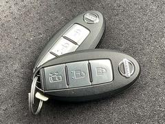 ����ƥꥸ����ȥ����Ǥ����ꥯ�����ȥ����å��򲡤������ǥ��å����ĤǤ��ޤ�����������Ф�ɬ�פ��ʤ���ʪ����äƤ���Ȥ��ʤ������Ǥ��� 7