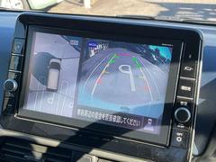 ���������Ƥ��뤫�Τ褦�ʱ����ǡ���֤⥹�ࡼ���˹Ԥ��롪����ƥꥸ����ȥ��饦��ɥӥ塼��˥����Ǥ��� 3