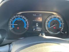 ���ˤ����������Ե�Υ�ˤʤ�ޤ����ºݤ����Ե�Υ����Ź�Ǥ��Τ��᤯�������� 4