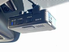 �����ɥ饤�֥쥳�������դ��Ƥޤ����⤷��λ��������Ͽ���Ƥ���ޤ� 7