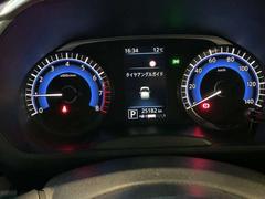 ���ˤ����������Ե�Υ�ˤʤ�ޤ����ºݤ����Ե�Υ����Ź�Ǥ��Τ��᤯�������� 4