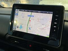 ���ΥʥӤˤĤ��Ƥ���Τϡ��ե륻���ԣ֤Ǥ������줫���Ĺ�����ѤǤ��ޤ����ե륻�������Ȥ������ʤ�ȥ�󥻥��˼�ư���ڤ��ؤ���Ŭ�ˣԣ֤����ڤ��ߤ��������ޤ��� 5