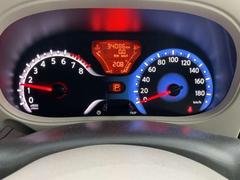 ���ˤ����������Ե�Υ�ˤʤ�ޤ����ºݤ����Ե�Υ����Ź�Ǥ��Τ��᤯�������� 5