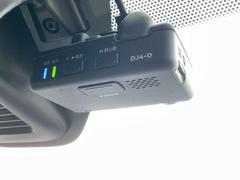 �ɥ饤�֥쥳�������Ǥ����⤷��λ���������Ω���ޤ��� 6