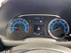 ���ˤ����������Ե�Υ�ˤʤ�ޤ����ºݤ����Ե�Υ����Ź�Ǥ��Τ��᤯�������� 4