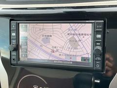 ���ΥʥӤˤĤ��Ƥ���Τϡ��ե륻���ԣ֤Ǥ������줫���Ĺ�����ѤǤ��ޤ����ե륻�������Ȥ������ʤ�ȥ�󥻥��˼�ư���ڤ��ؤ���Ŭ�ˣԣ֤����ڤ��ߤ��������ޤ��� 3