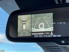 ���������Ƥ��뤫�Τ褦�ʱ����ǡ���֤⥹�ࡼ���˹Ԥ��롪����ƥꥸ����ȥ��饦��ɥӥ塼��˥����Ǥ��� 7