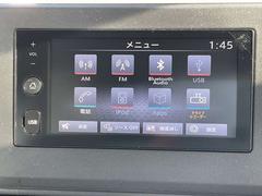 �ǥ����ץ쥤�����ǥ�������ܤ��Ƥ���ޤ��� 3