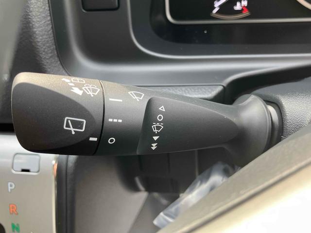 ハイエースバン DX GLパッケージ 4WD クリアランスソナー レーンアシスト 衝突被害軽減システム 両側スライドドア オートマチックハイビーム オートライト キーレスエントリー 電動格納ミラー AT 100V電源 ESC エアコン(28枚目)